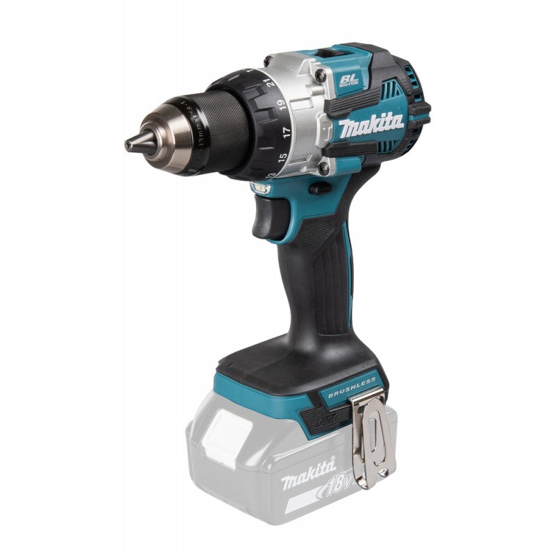 dlx4195jx1-kit-makita-dga504-dhp489-dhr243-e-dtd173-3-batterie-e-caricabatterie (3)