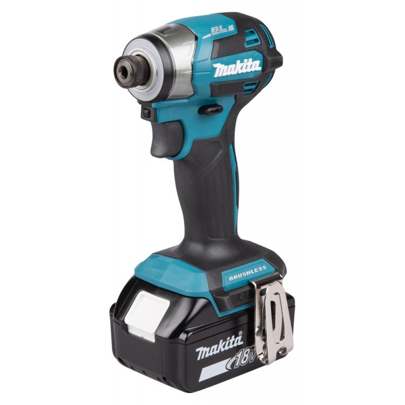 dlx4195jx1-kit-makita-dga504-dhp489-dhr243-e-dtd173-3-batterie-e-caricabatterie (4)