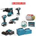 dlx4195jx1-kit-makita-dga504-dhp489-dhr243-e-dtd173-3-batterie-e-caricabatterie