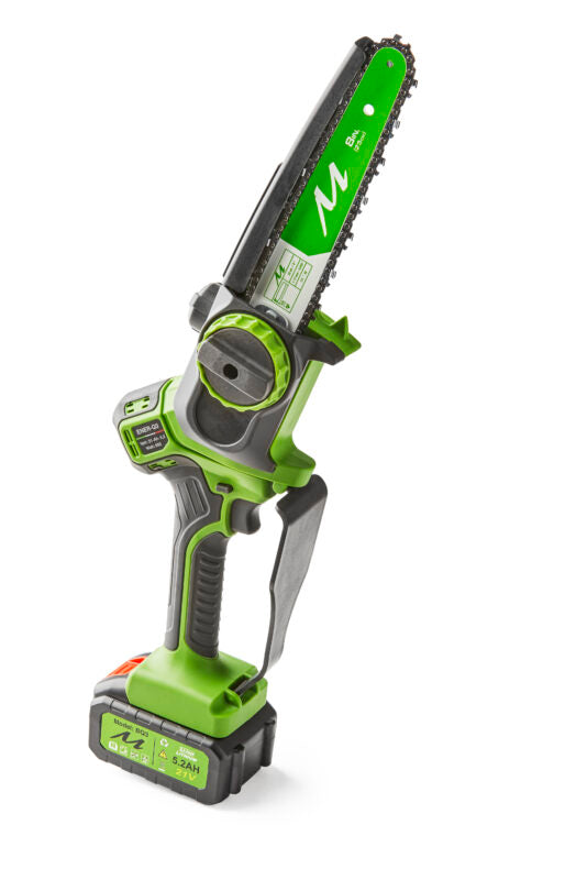 potatore EnerQ3