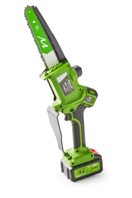 potatore EnerQ3