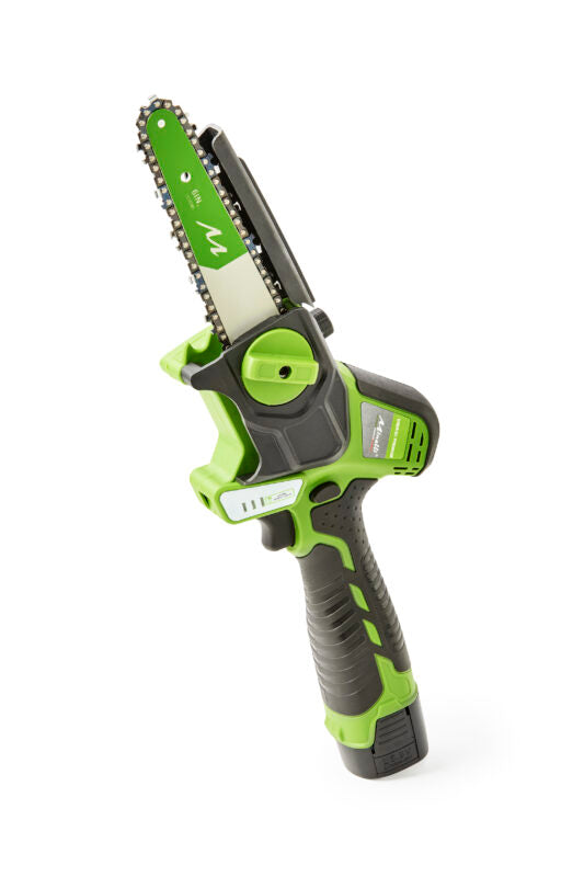 potatore EnerQ1