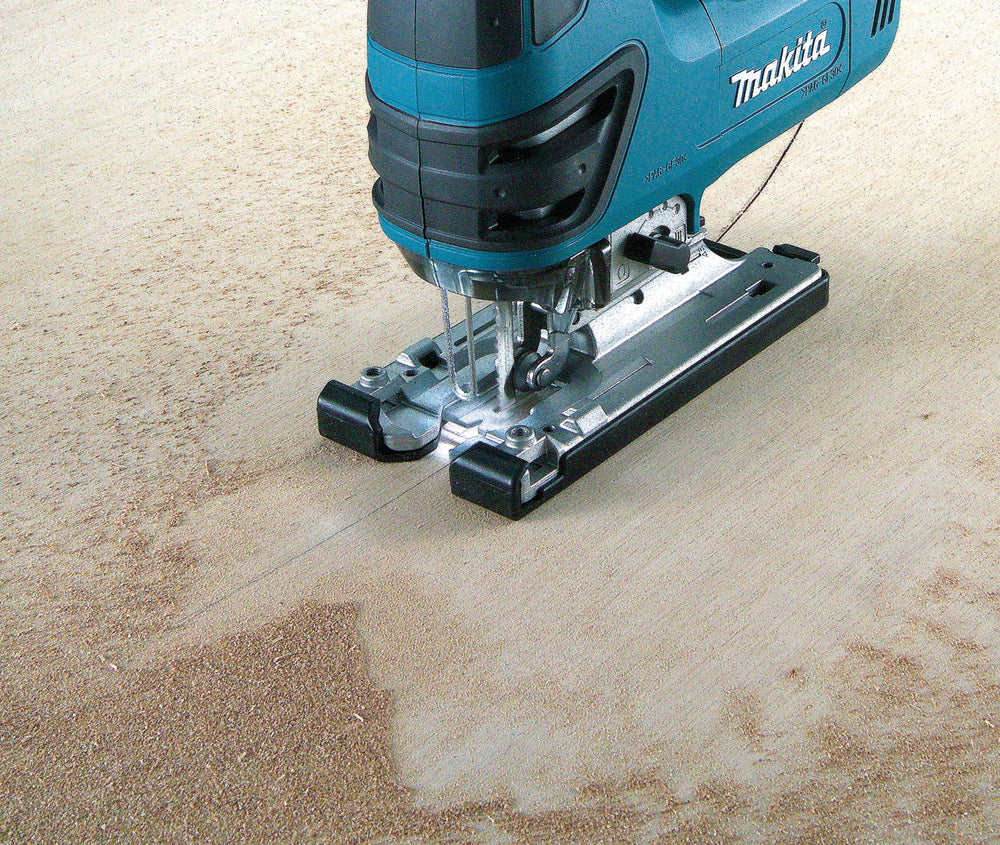 Seghetto alternativo makita 4350FCTJ