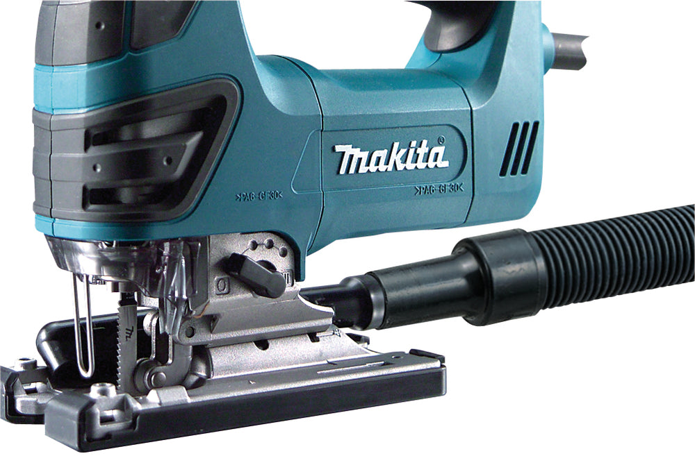 Seghetto alternativo makita 4350FCTJ