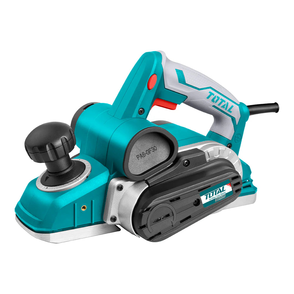 Pialla 1050 W TOTAL