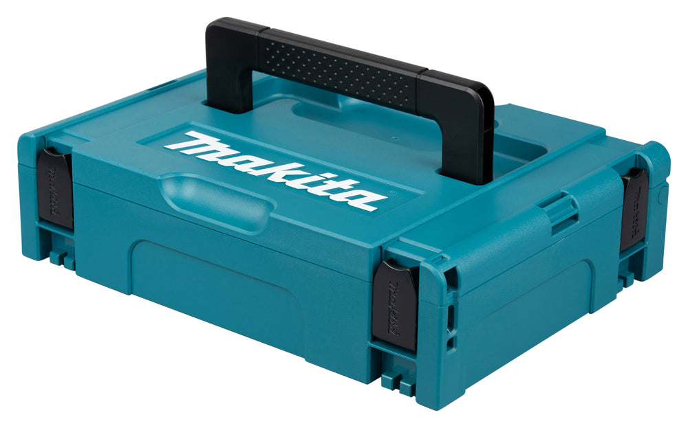 Valigetta MAKPAC tipo 1 makita 1821549-5