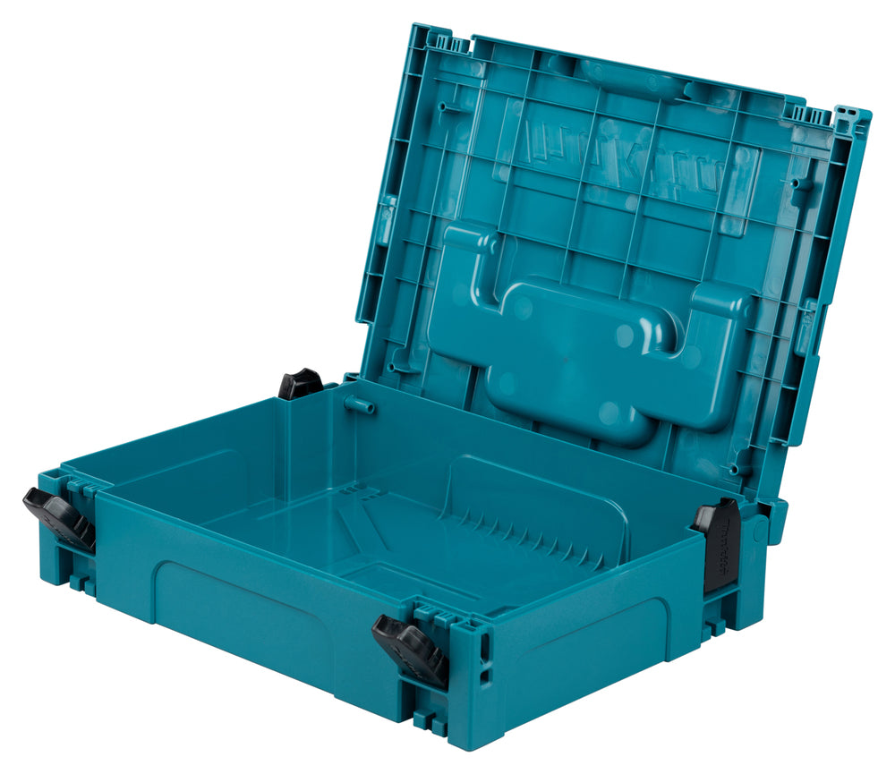 Valigetta MAKPAC tipo 1 makita 1821549-5