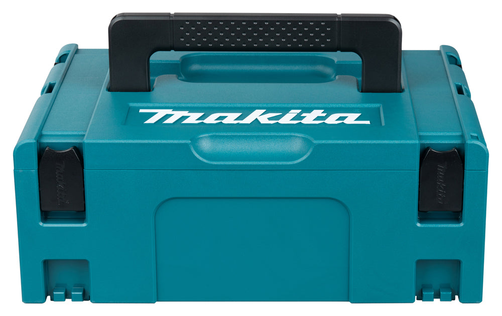 Valigetta MAKPAC tipo 2  makita 821550-0