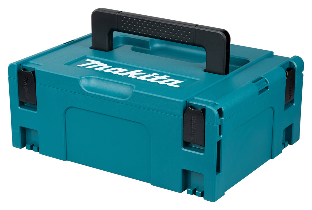 Valigetta MAKPAC tipo 2  makita 821550-0