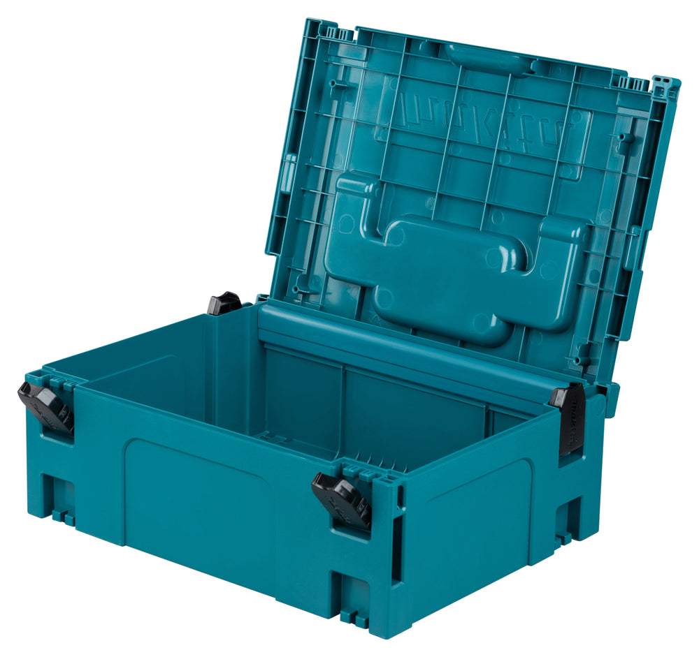 Valigetta MAKPAC tipo 2  makita 821550-0