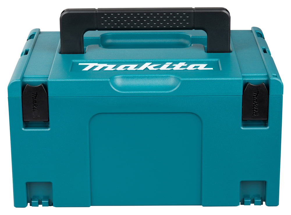 Valigetta MAKPAC tipo 3  makita  821551-8