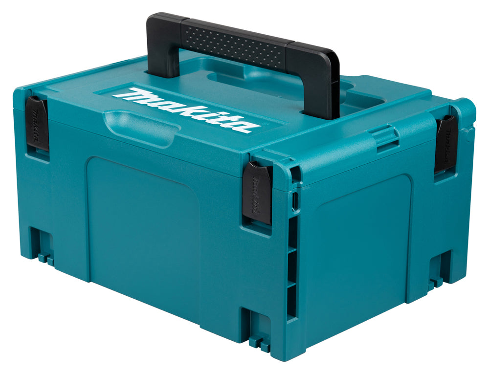 Valigetta MAKPAC tipo 3  makita  821551-8
