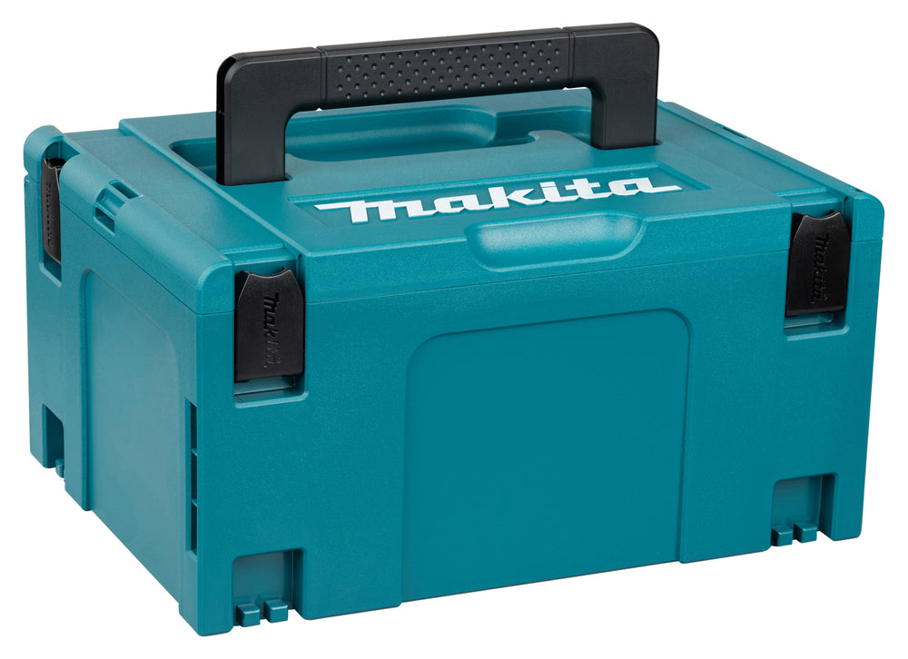 Valigetta MAKPAC tipo 3  makita  821551-8