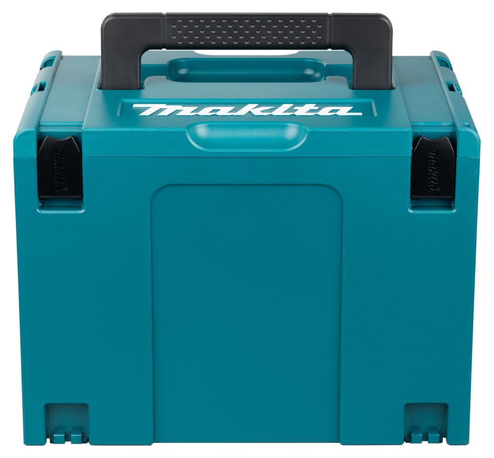Valigetta MAKPAC tipo 4 makita 821552-6