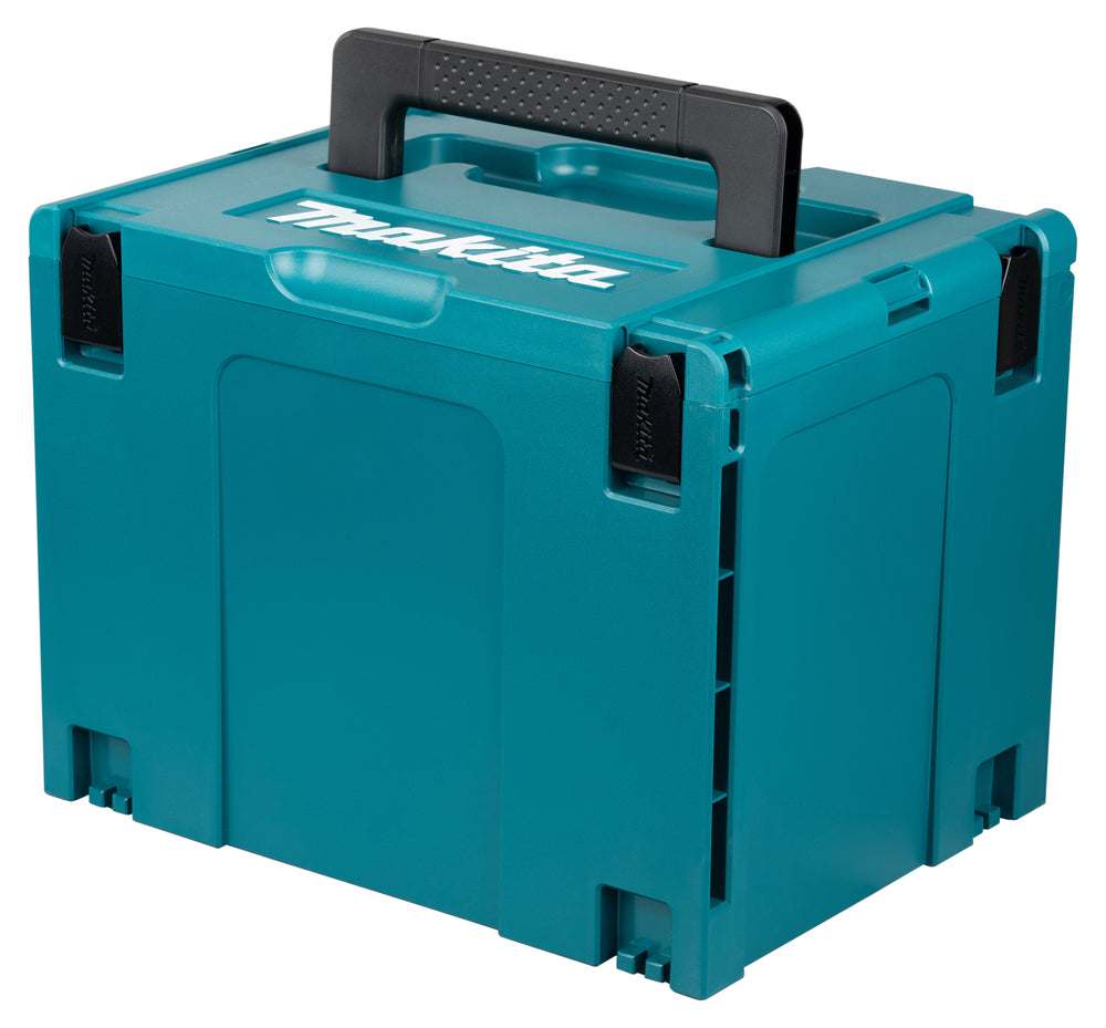 Valigetta MAKPAC tipo 4 makita 821552-6