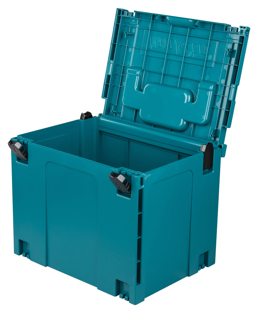 Valigetta MAKPAC tipo 4 makita 821552-6