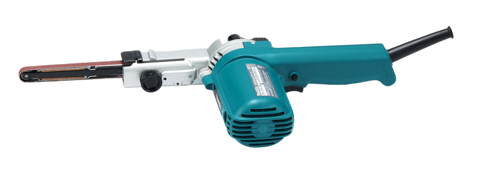 Levigatrice a nastro makita 9032