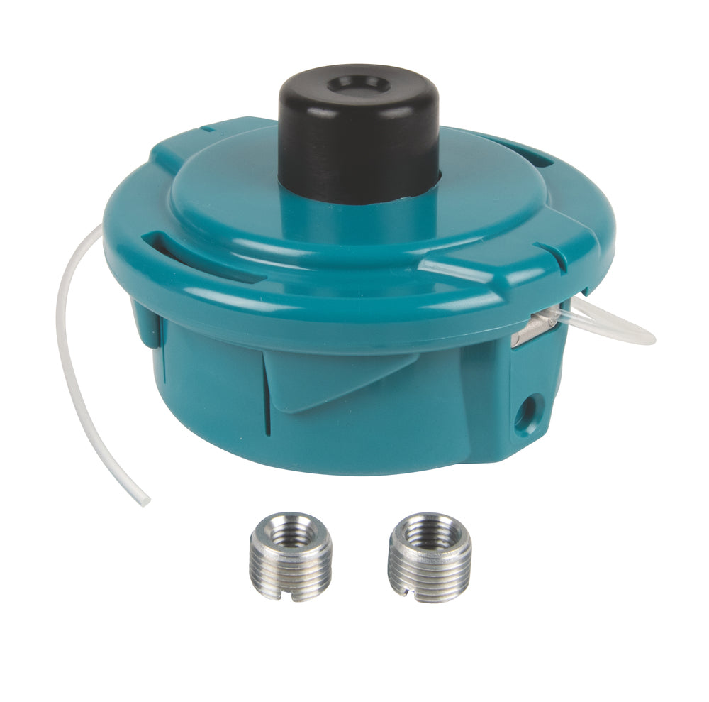 Testina batti e vai 4"/2,4mmx3m makita B-02945