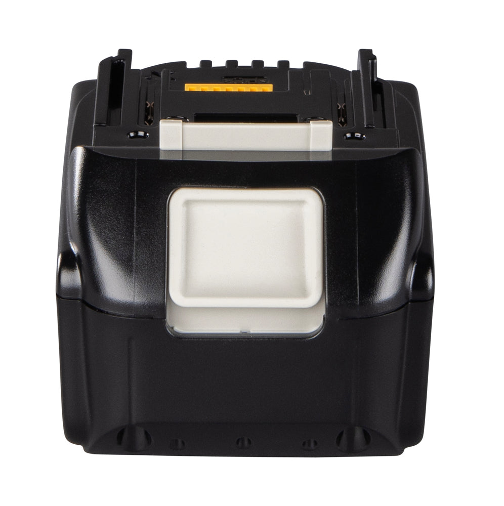 Batteria makita BL1830B 3,0 Ah