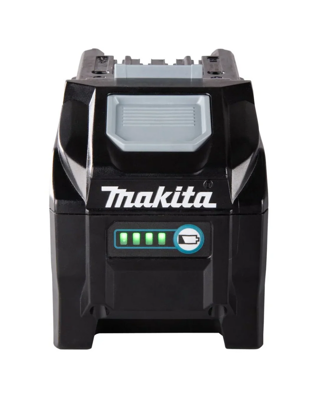 Batteria makita BL4050F 5,0 Ah