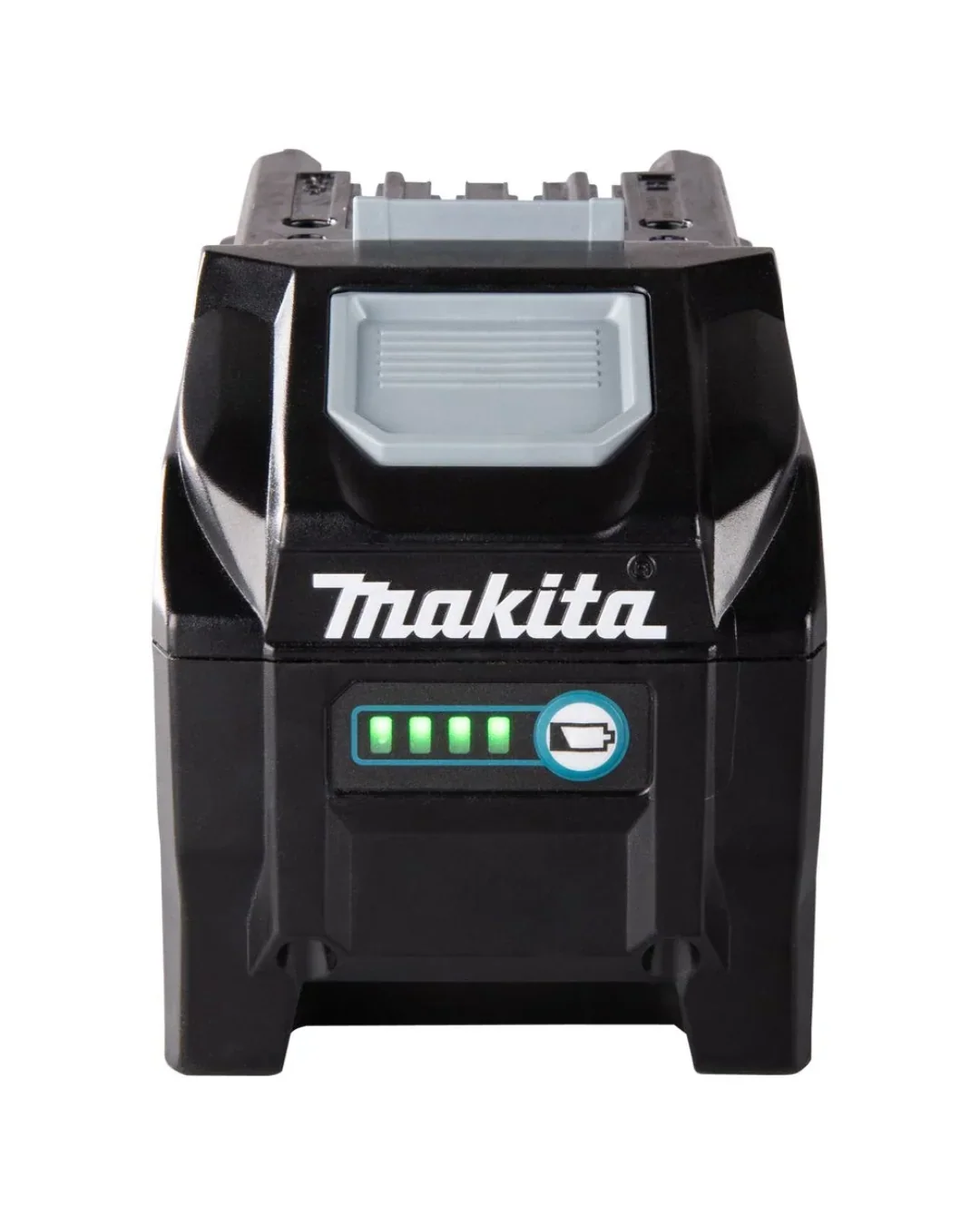 Batteria makita BL4050F 5,0 Ah