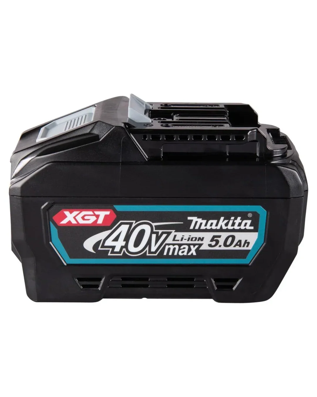 Batteria makita BL4050F 5,0 Ah