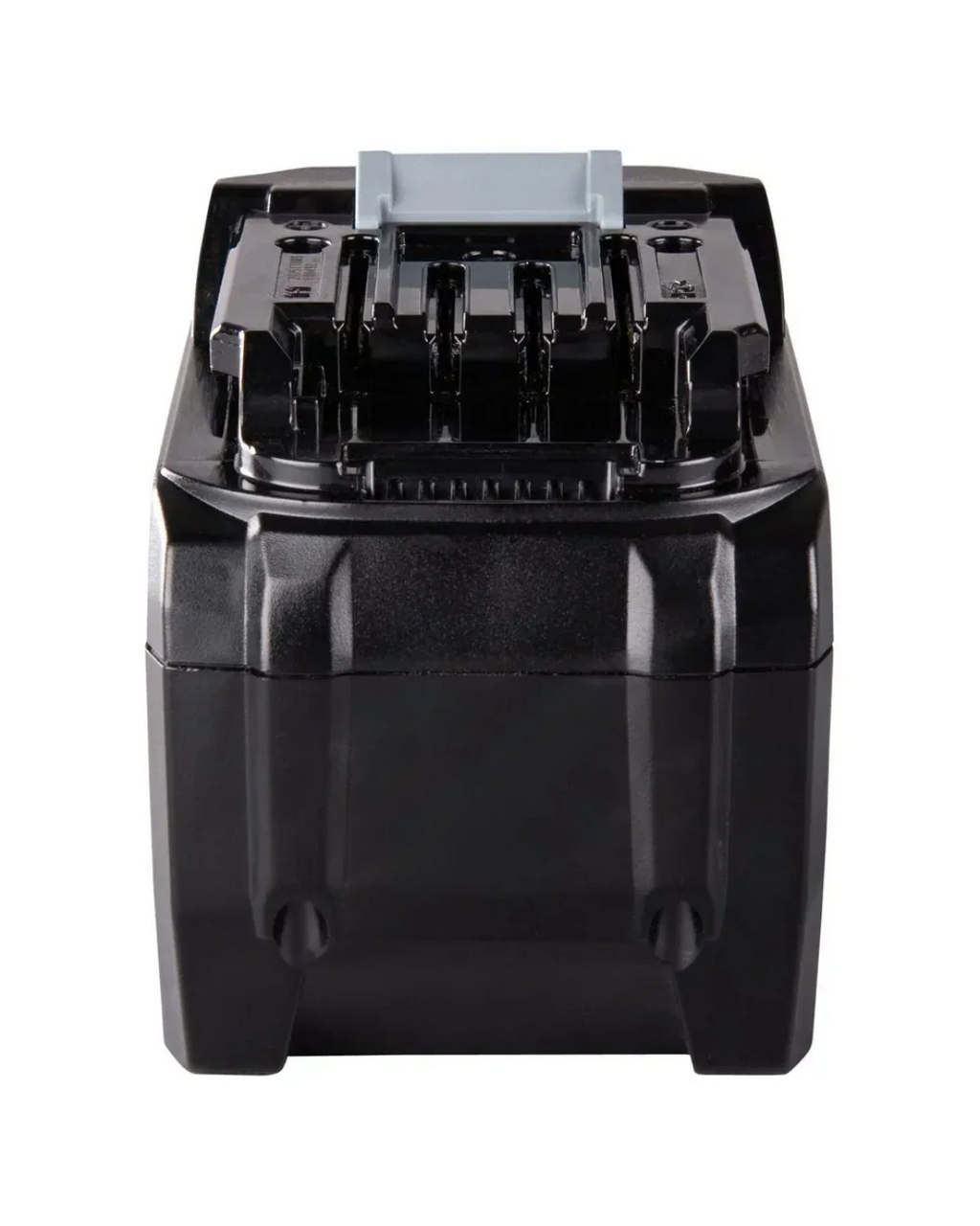 Batteria makita BL4050F 5,0 Ah