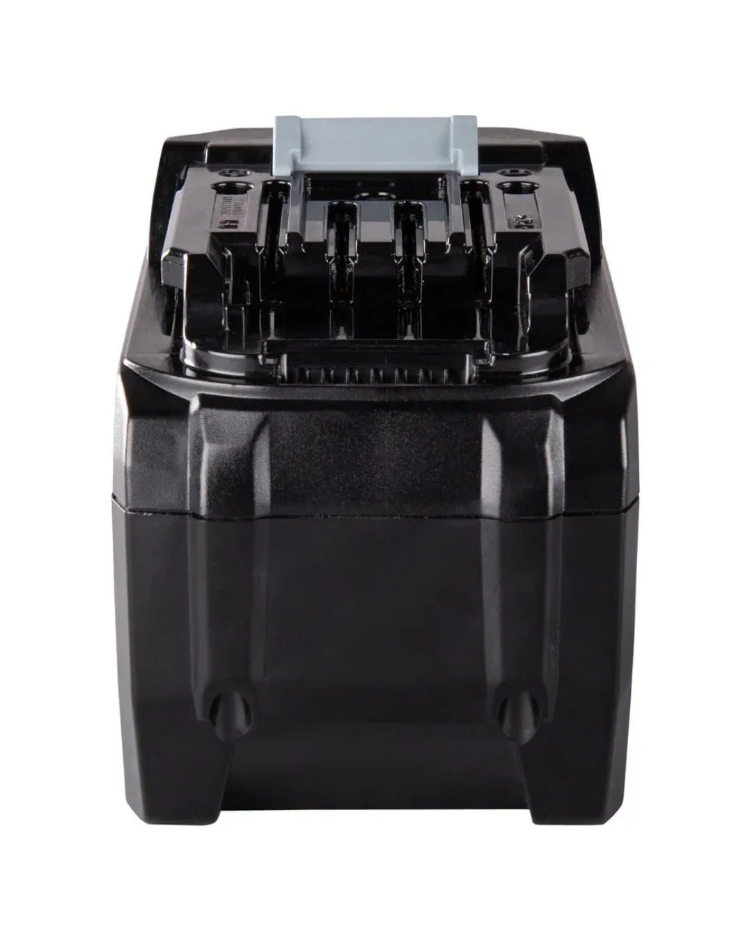 Batteria makita BL4050F 5,0 Ah