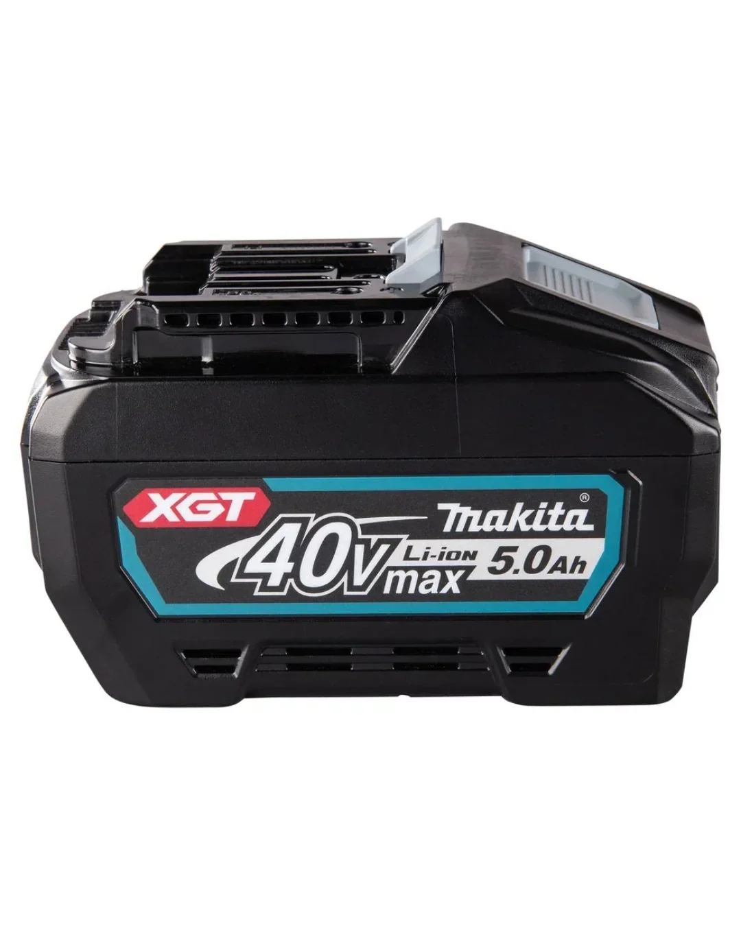 Batteria makita BL4050F 5,0 Ah