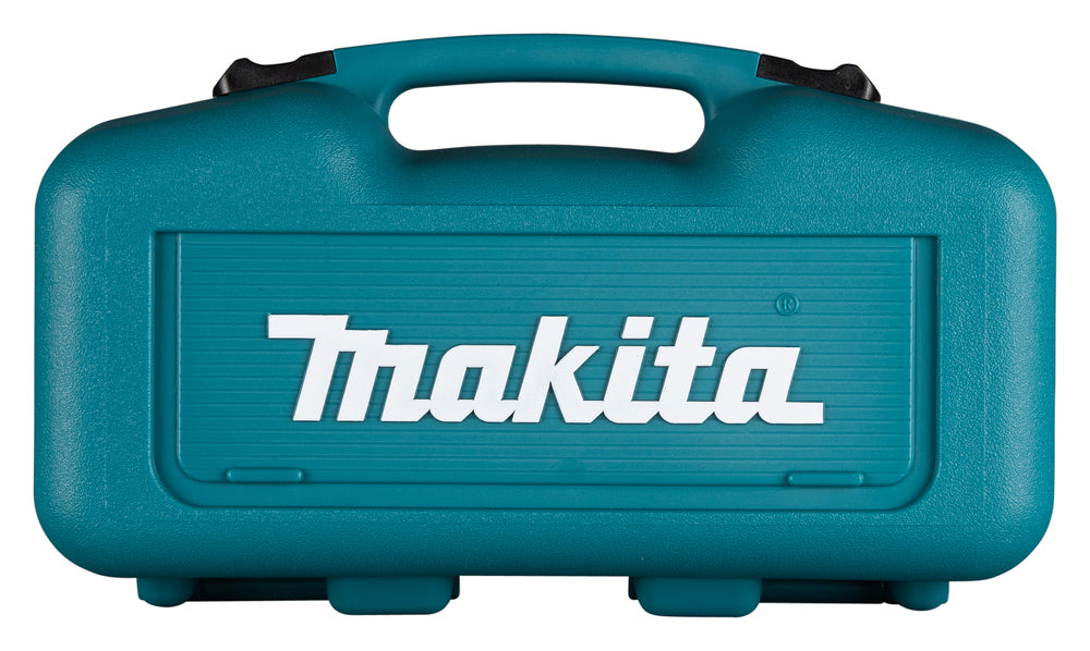 Levigatrice orbitale diamantata makita BO5031K