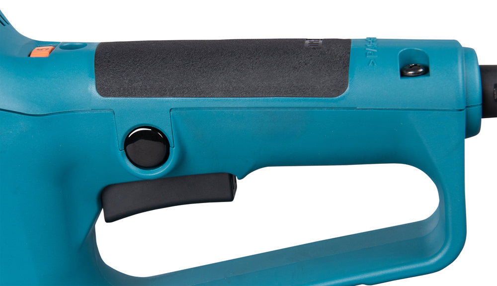 Levigatrice orbitale makita BO6030JX