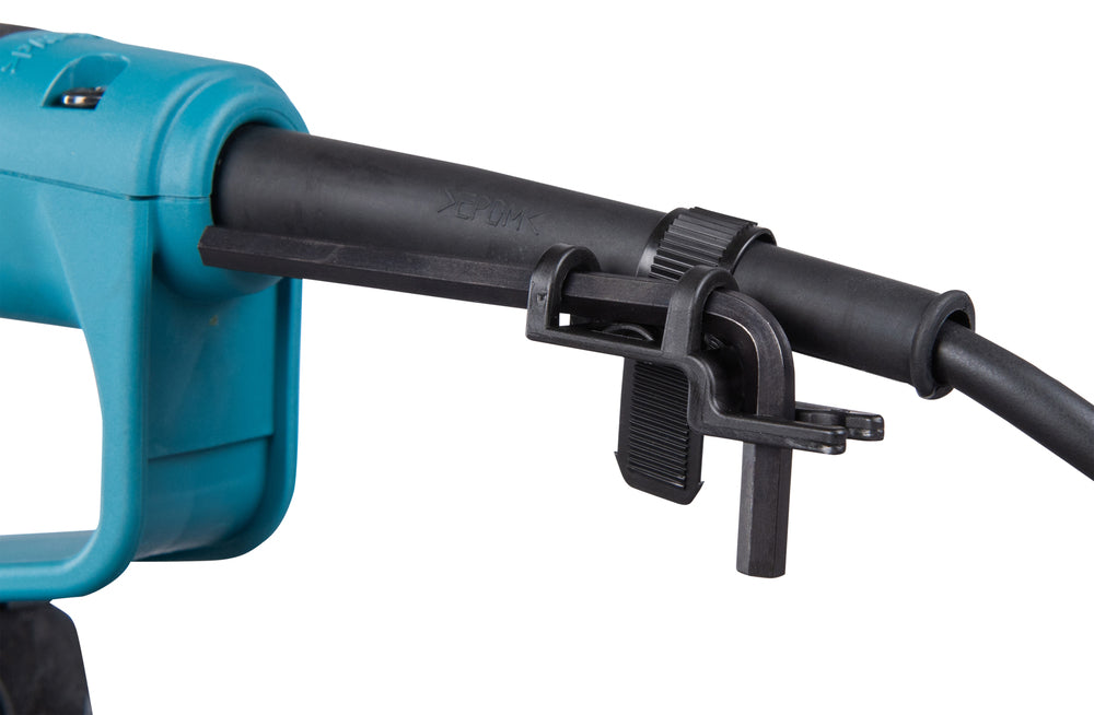 Levigatrice orbitale makita BO6030JX