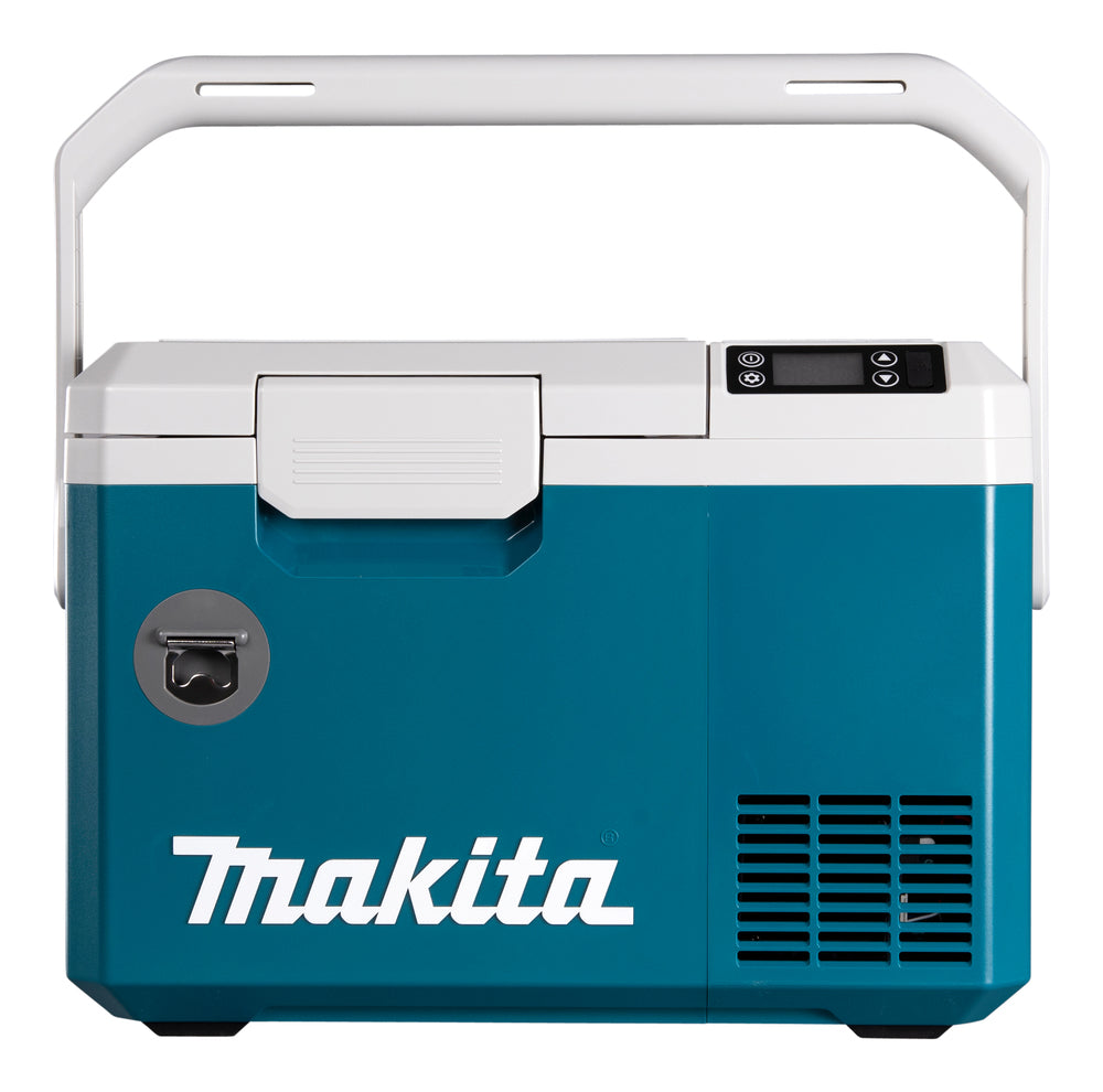 Box termico makita CW003GZ