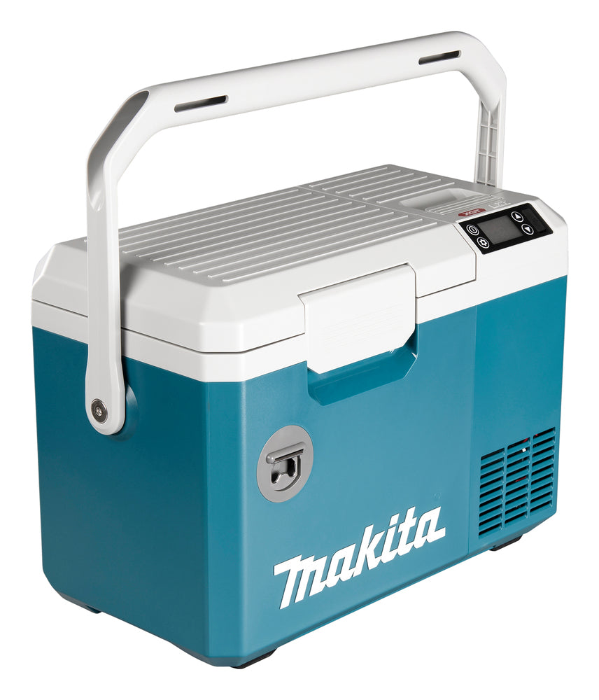 Box termico makita CW003GZ
