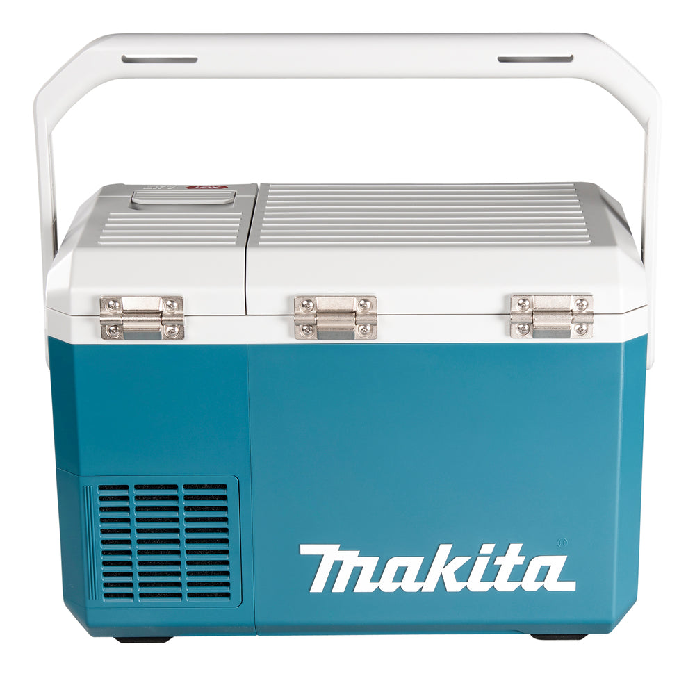 Box termico makita CW003GZ