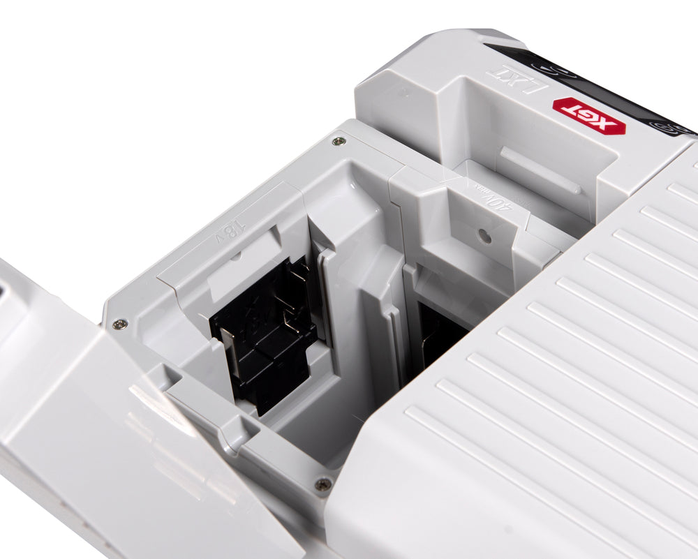 Box termico makita CW003GZ