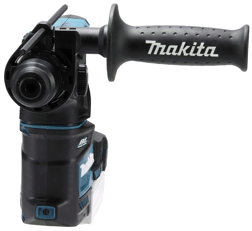 Tassellatore makita DHR171ZJ