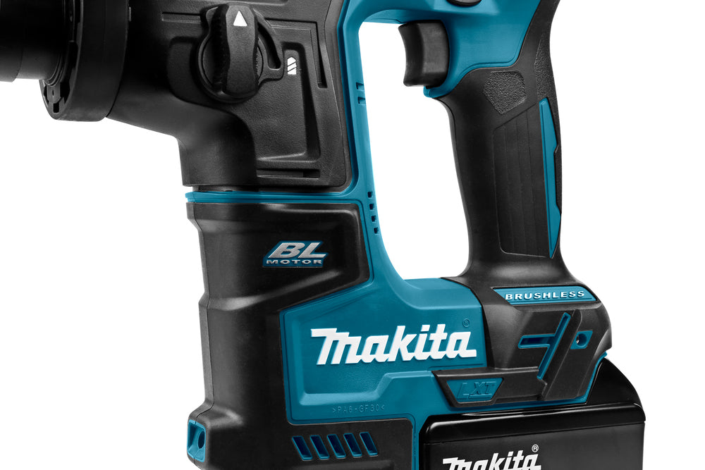Tassellatore makita DHR171ZJ
