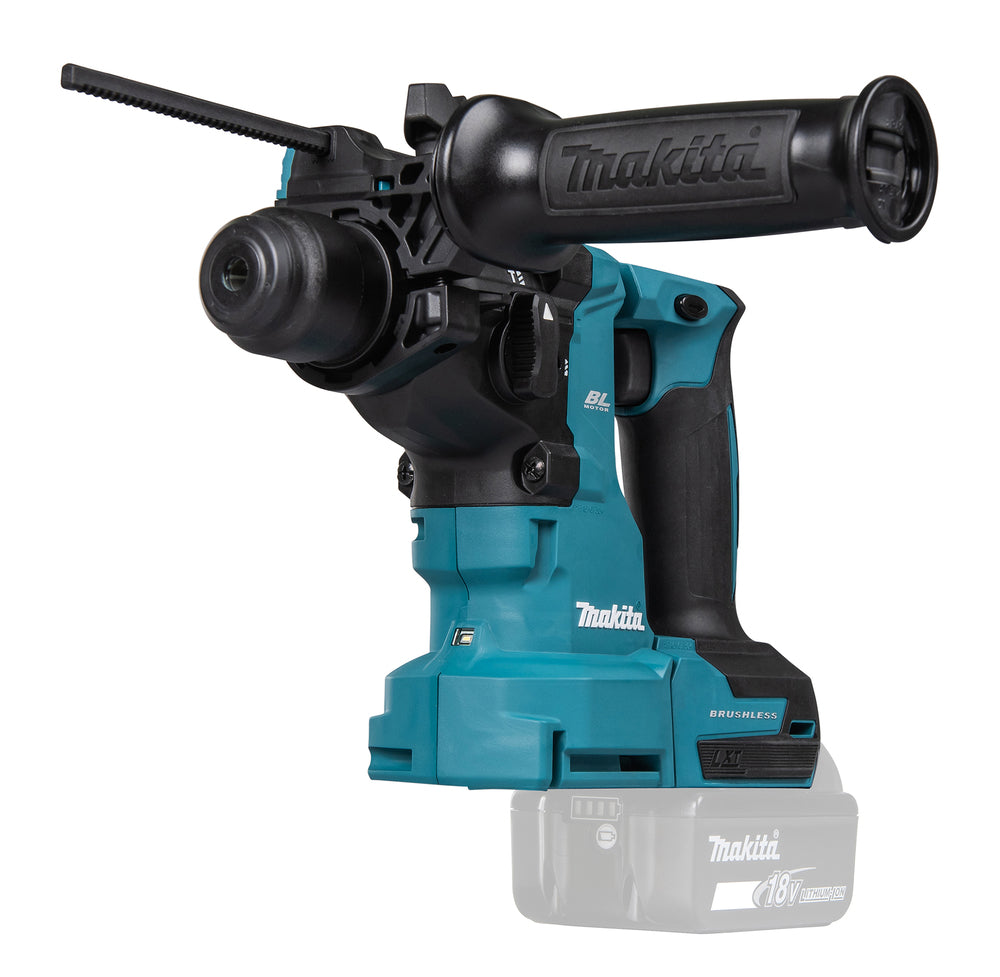 Tassellatore makita DHR183ZJ
