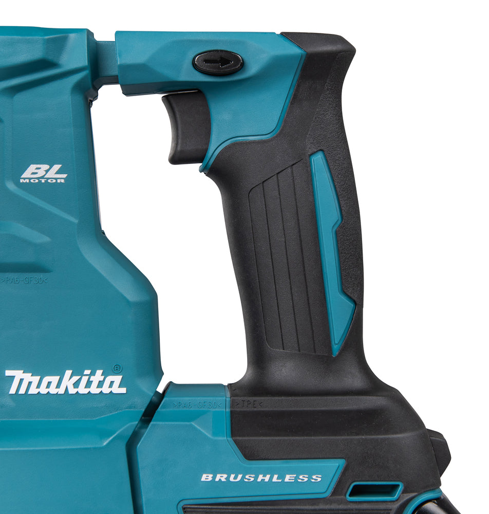 Tassellatore makita DHR183ZJ