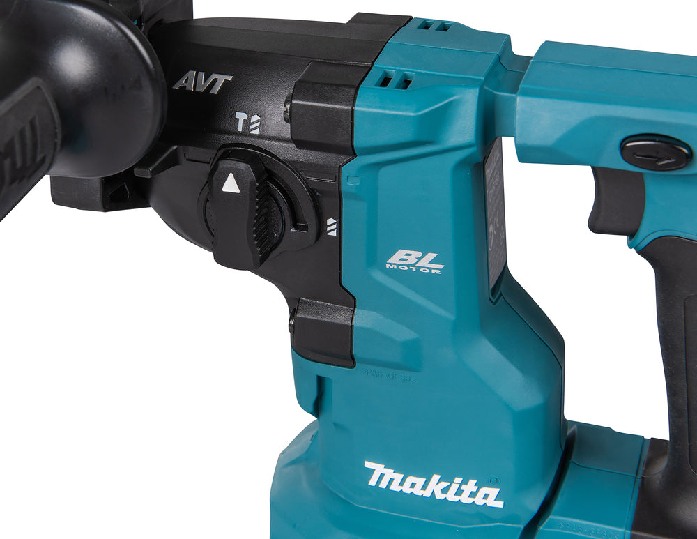 Tassellatore makita DHR183ZJ