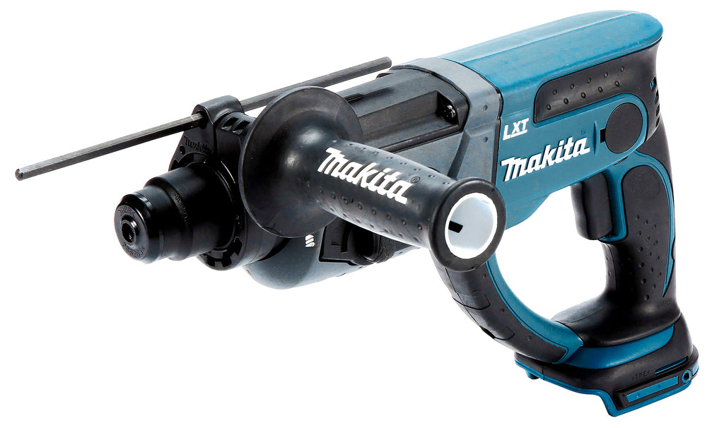 Tassellatore makita DHR202ZJ