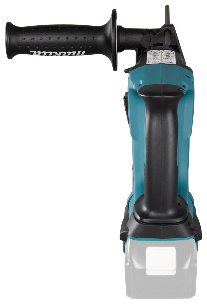 Tassellatore makita DHR243ZJ