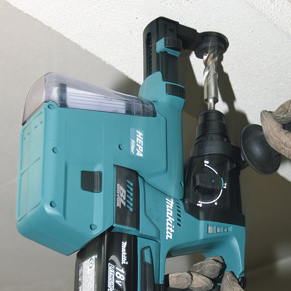 Tassellatore makita DHR243ZJ