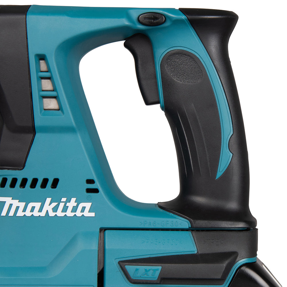 Tassellatore makita DHR243ZJ
