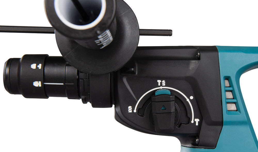 Tassellatore makita DHR243ZJ