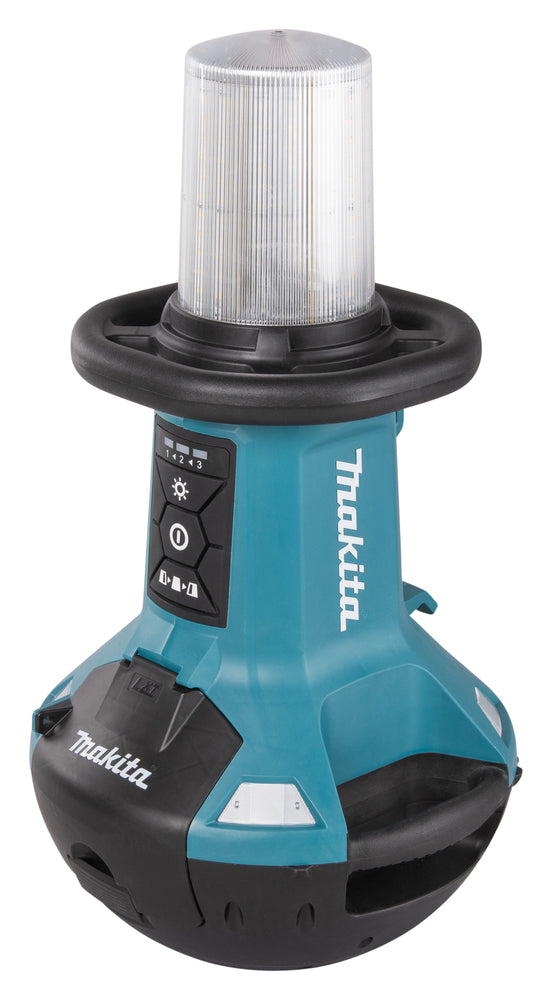 FARO DA CANTIERE MAKITA DML810