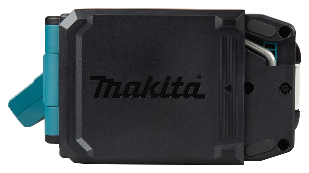 Torcia magnetica LED makita DML819