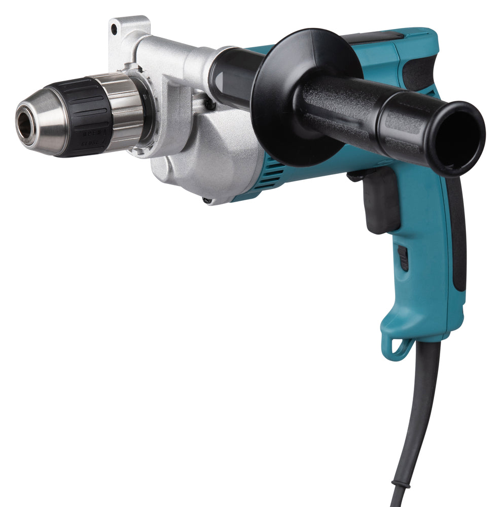 Trapano makita DP4003K