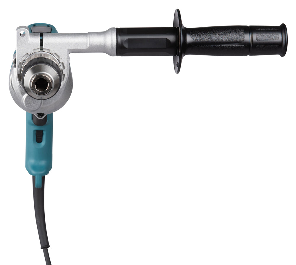 Trapano makita DP4003K